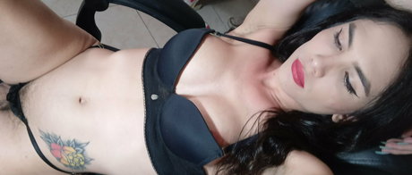 Bittersweet_queen photo 54