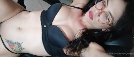 Bittersweet_queen photo 55