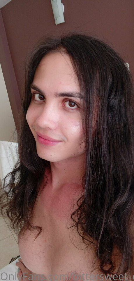 Bittersweet_queen photo 65