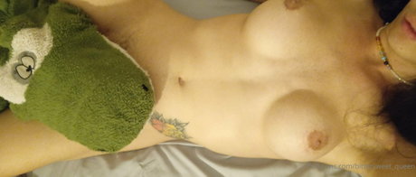 Bittersweet_queen photo 72