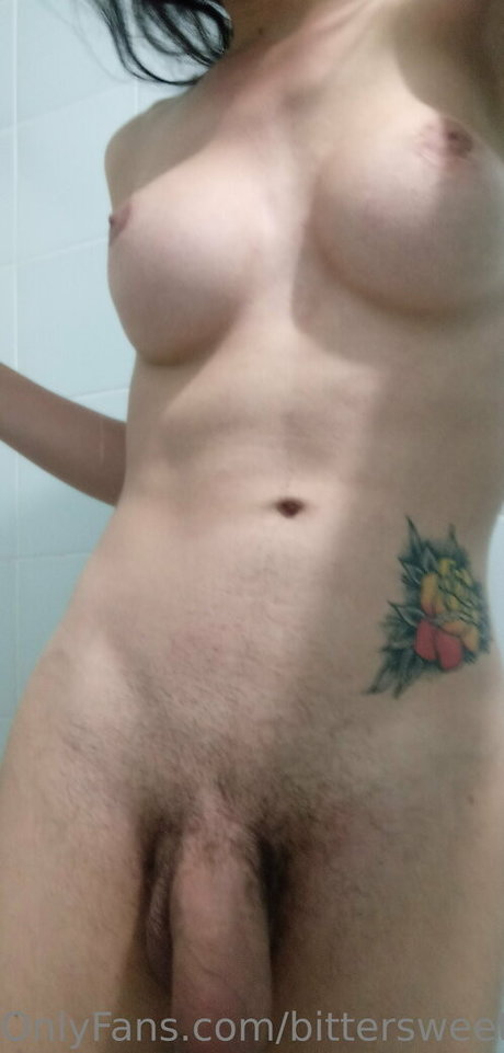 Bittersweet_queen photo 90