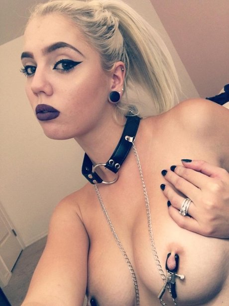 Bittersweet Temptation photo 8