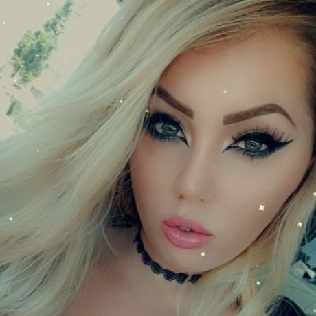 Bittersweet Temptation photo 42