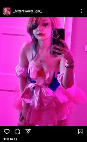 Bittersweetsugar photo 3