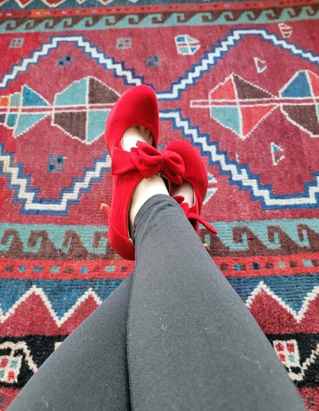 Bittsandpieces photo 95