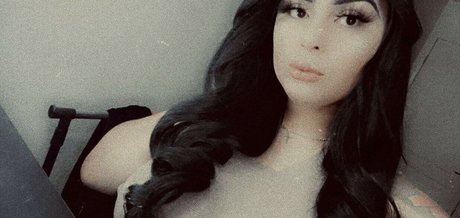 Profile photo of Bivnkahvrdz