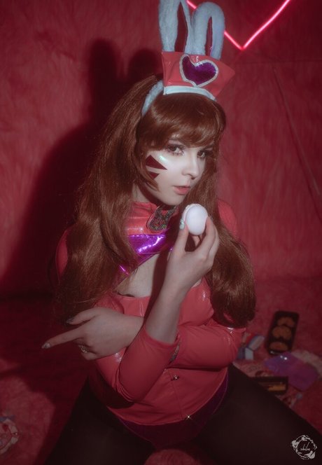Bizarre Deer photo 154