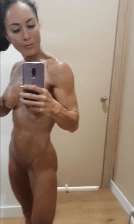 BJ Brunton photo 4