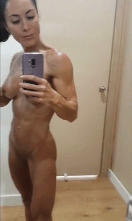 BJ Brunton photo 12