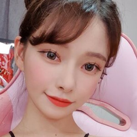 Profile photo of BJ Deer