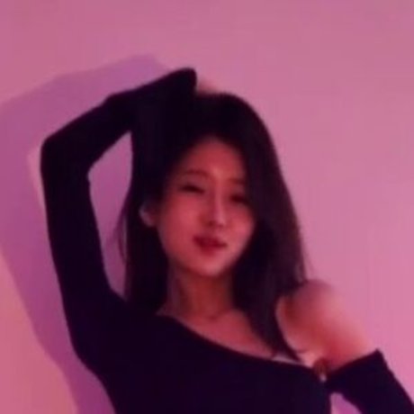 BJ Seoa photo 5