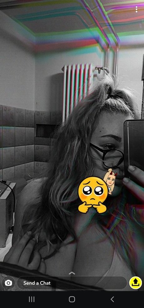 Bjelovar Krizevci photo 2