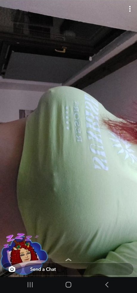 Bjelovar Krizevci photo 3