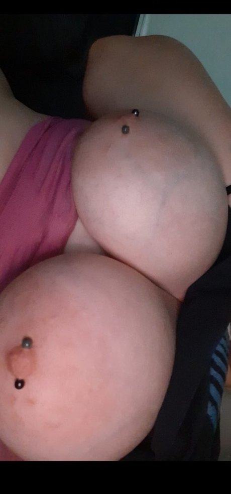 Bjelovar Krizevci photo 5