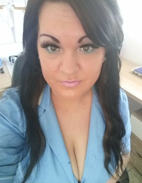 Bjelovar Krizevci photo 7