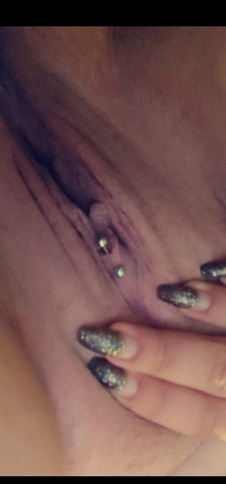 Bjelovar Krizevci photo 8