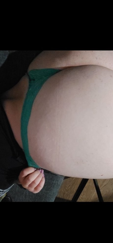 Bjelovar Krizevci photo 9