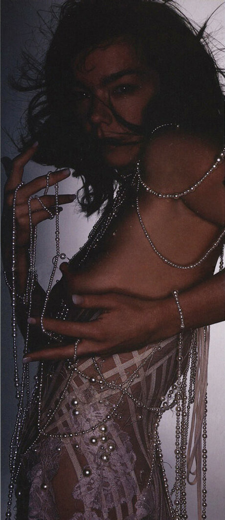 Bjork photo 2