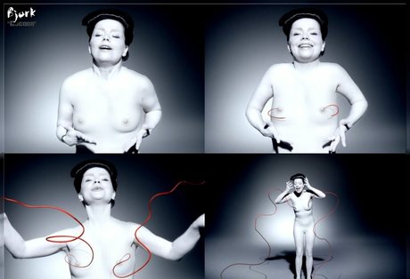 Bjork photo 4