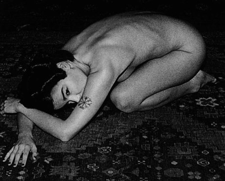Bjork photo 6