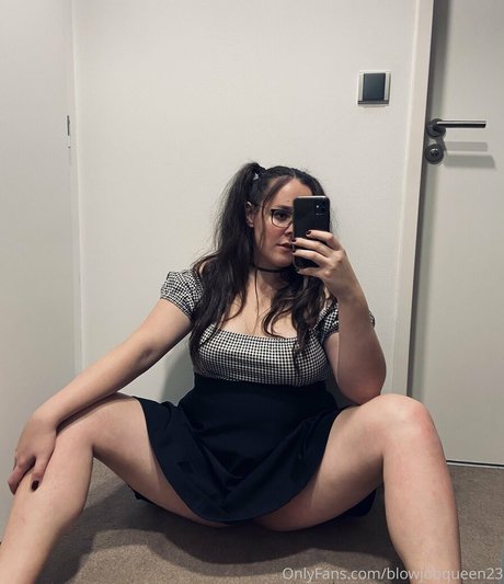 Bjqueen23 photo 63