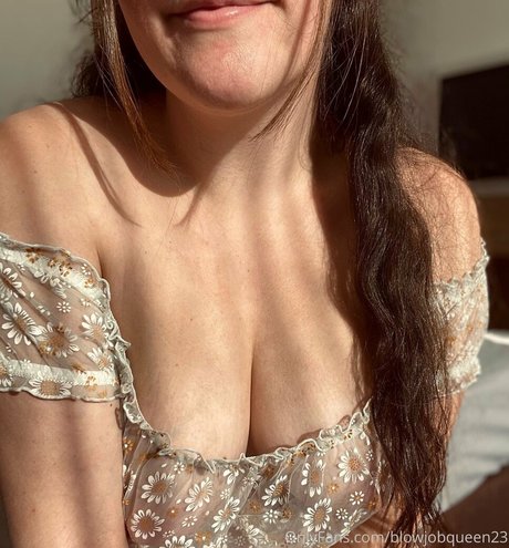 Bjqueen23 photo 122