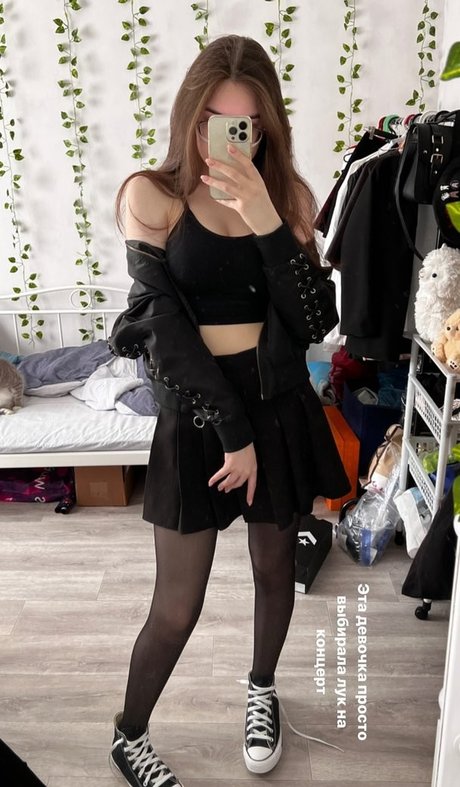 Black_way photo 22