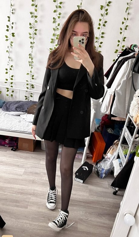 Black_way photo 34