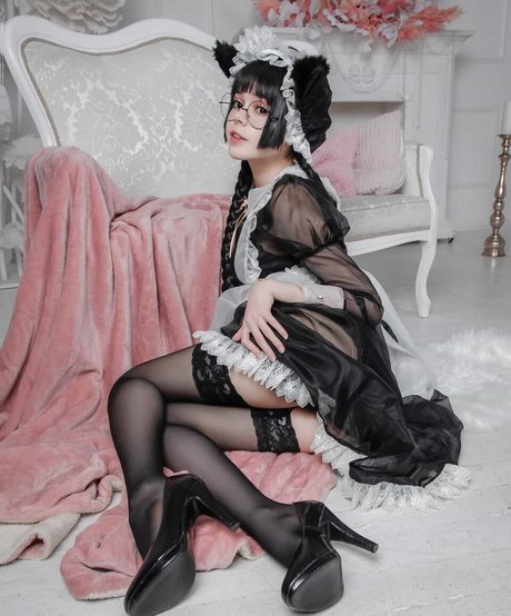 Black_way photo 42