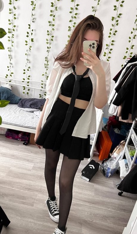 Black_way photo 43