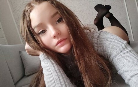 Profile photo of Black_way