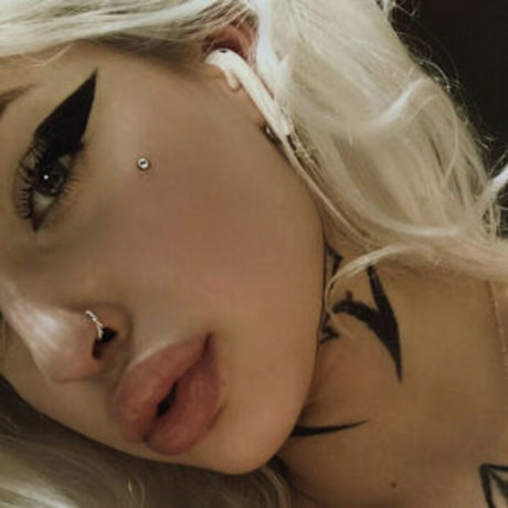 Black0blivion photo 10