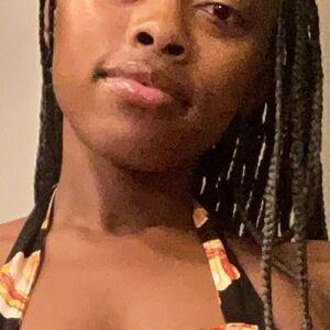 Profile photo of blackdelphine