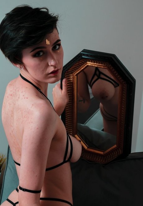 BlackFoxLingerie photo 5