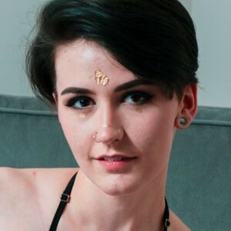 BlackFoxLingerie photo 21