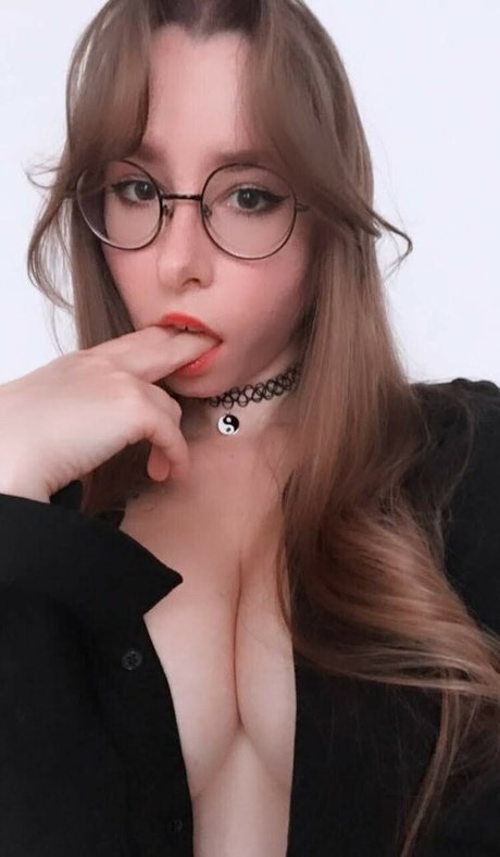 BlackFuryCosplay photo 33