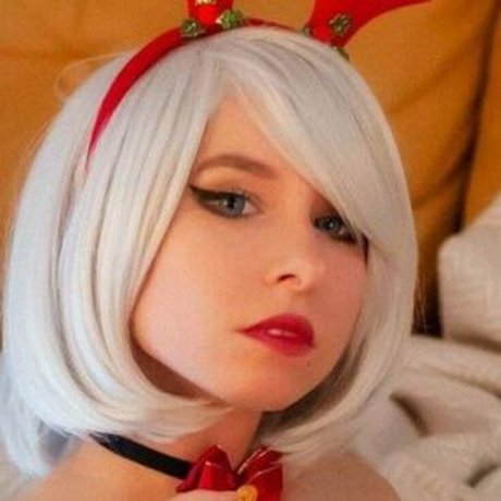 BlackFuryCosplay photo 83