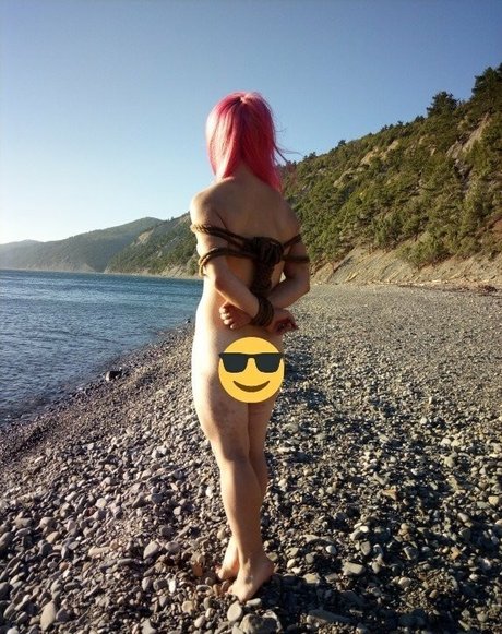 Blackkatjatfeee photo 16