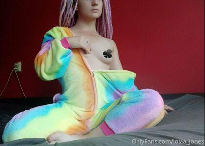 blackravenbdsm photo 30