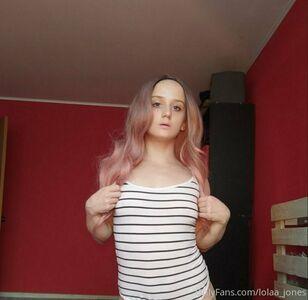 blackravenbdsm photo 111