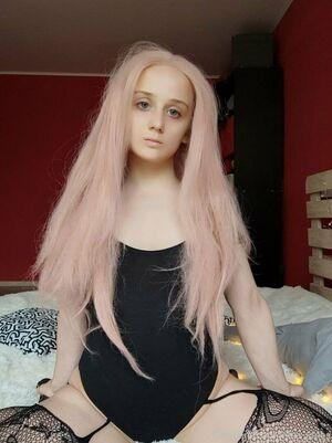 blackravenbdsm photo 136