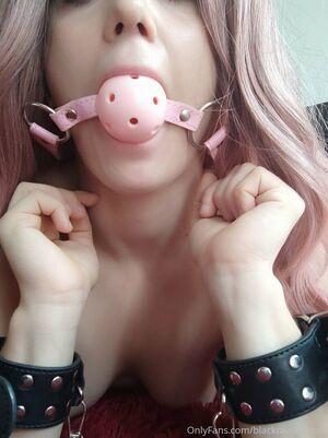 blackravenbdsm photo 235