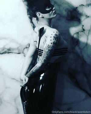 blackravenbdsm photo 255