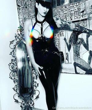 blackravenbdsm photo 256