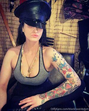 blackravenbdsm photo 258