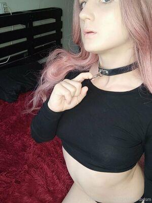 blackravenbdsm photo 281