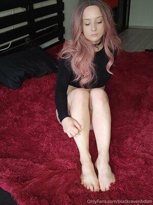 blackravenbdsm photo 285