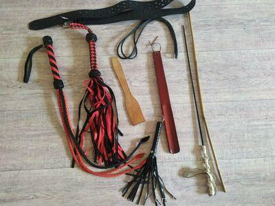 blackravenbdsm photo 325