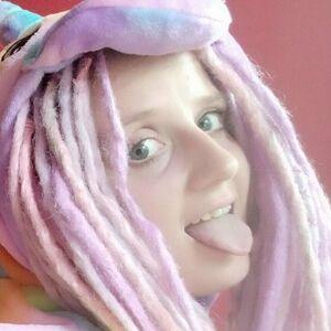 Profile photo of blackravenbdsm