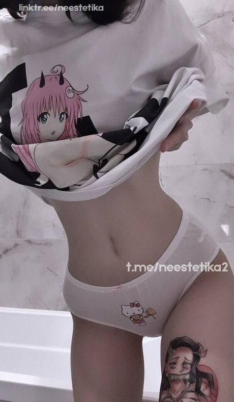 _blackshi photo 2